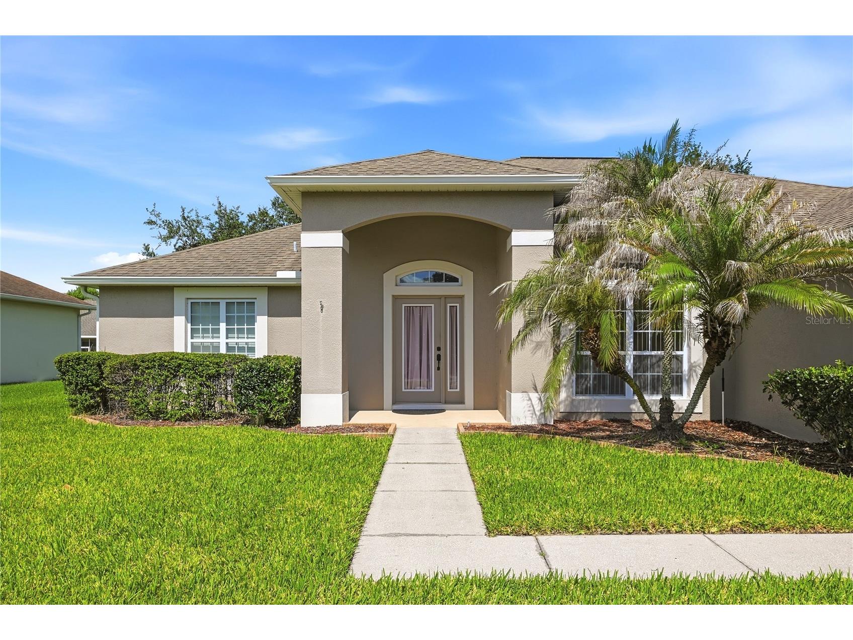 1142 Dunbrooke Street Winter Garden FL 34787 O6417527 image5