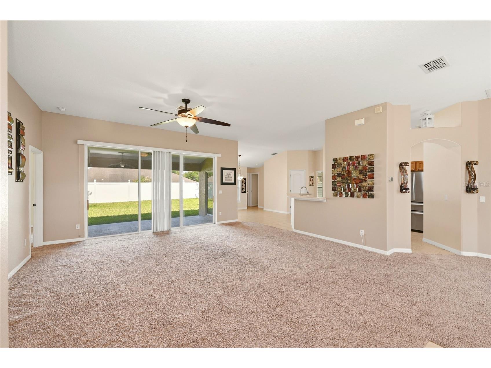 1142 Dunbrooke Street Winter Garden FL 34787 O6417527 image6