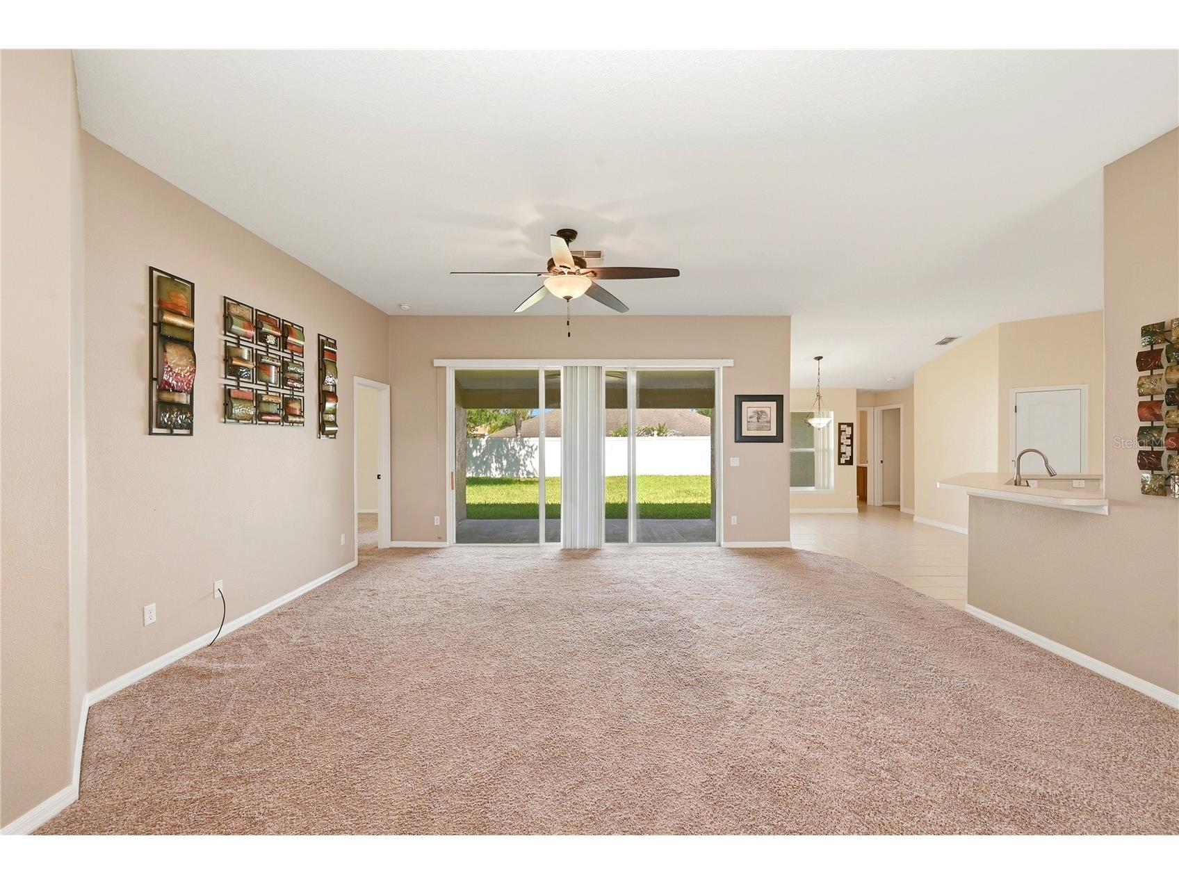 1142 Dunbrooke Street Winter Garden FL 34787 O6417527 image7