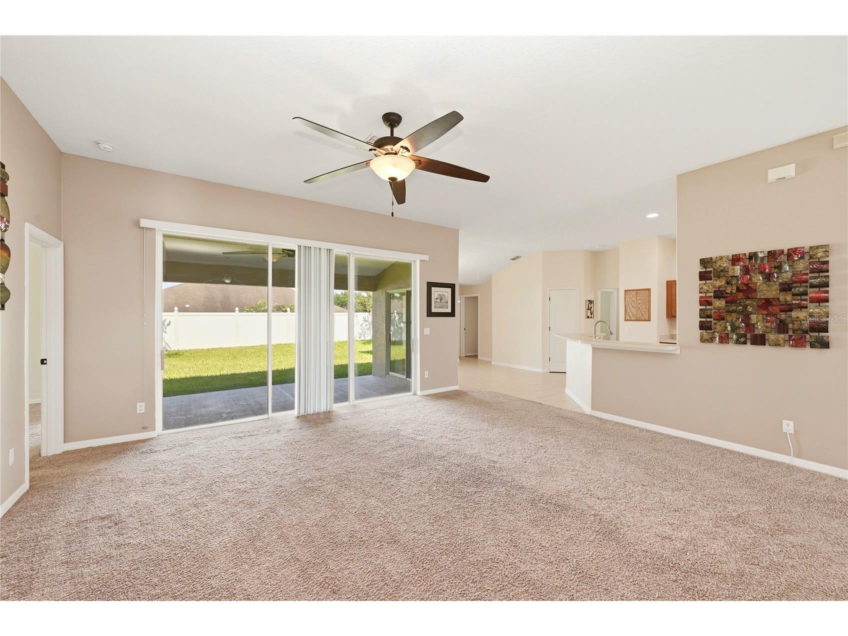 1142 Dunbrooke Street Winter Garden FL 34787 O6417527 image8