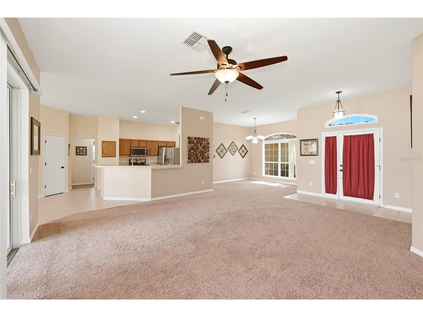 1142 Dunbrooke Street Winter Garden FL 34787 O6417527 image9