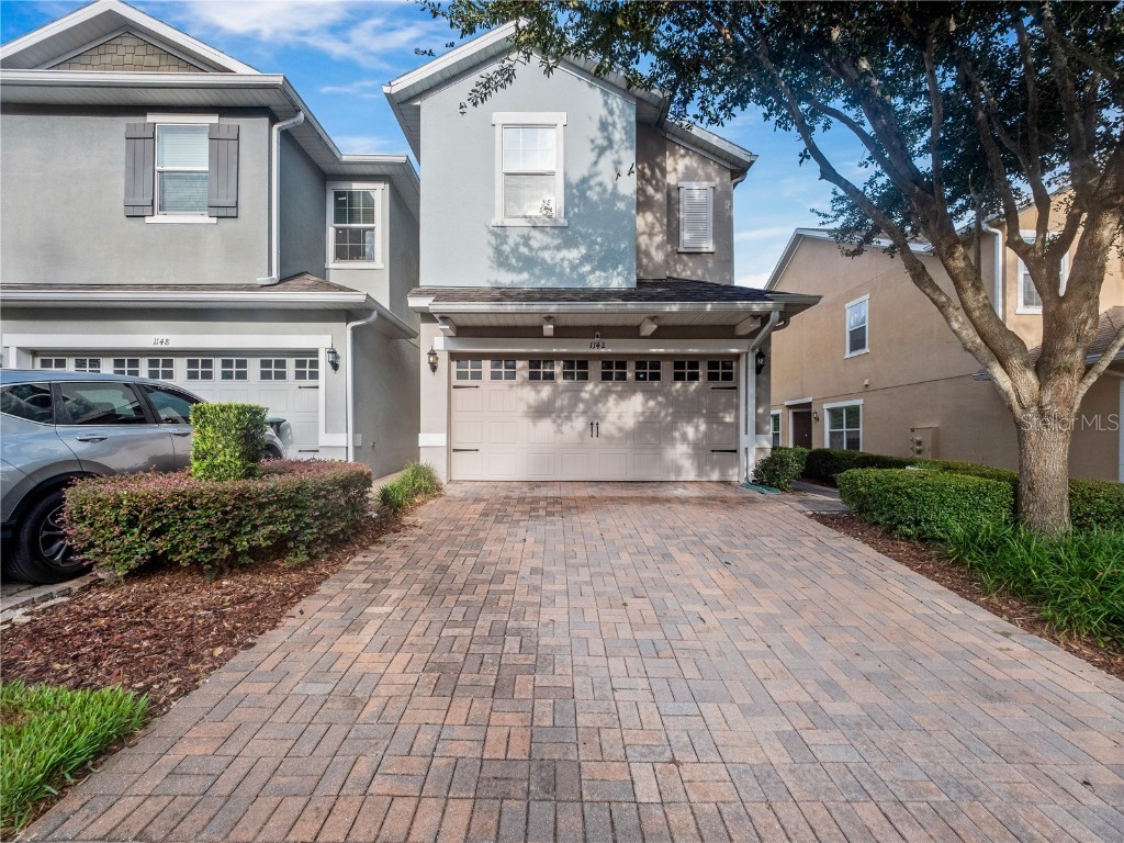 1142 E 10th Street Apopka FL 32703 O6338846 image1