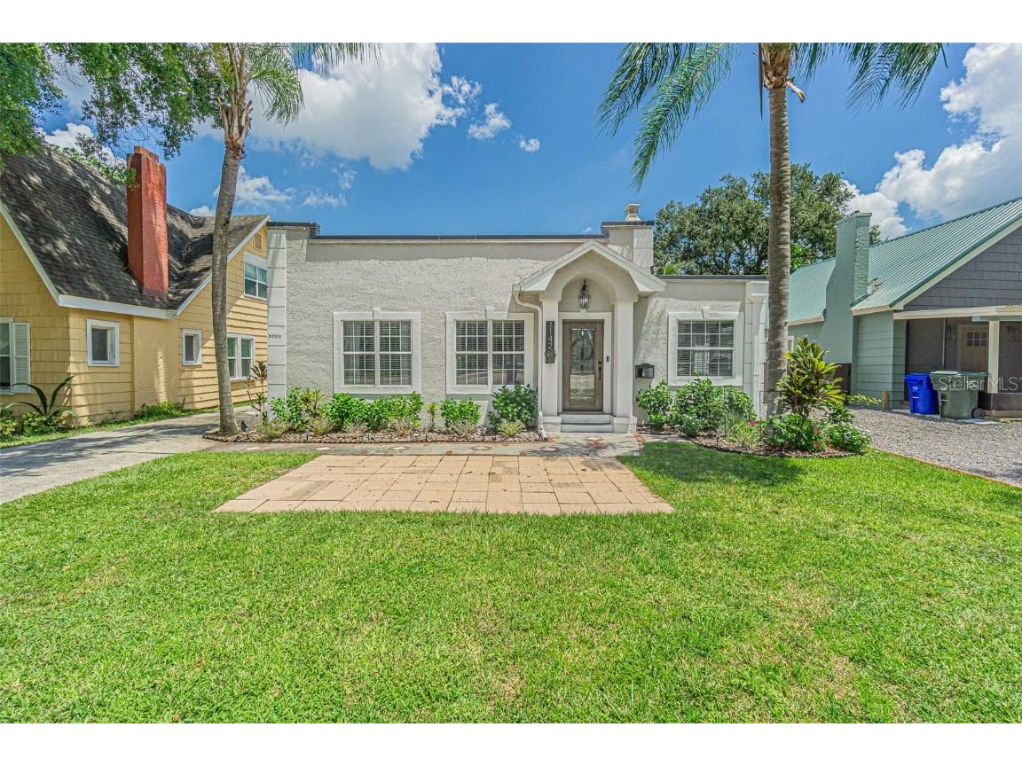 1142 E Edgewood Drive Lakeland FL 33803 T3543763 image1