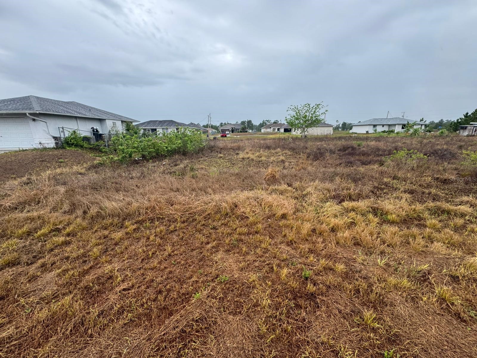 1142 Ecrue Street E Lehigh Acres FL 33974 O6321279 image4