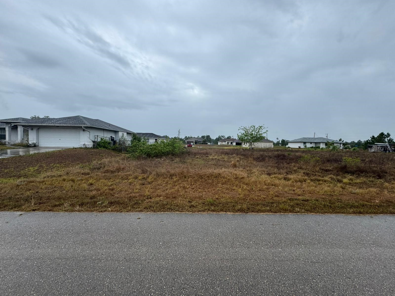 1142 Ecrue Street E Lehigh Acres FL 33974 O6321279 image5