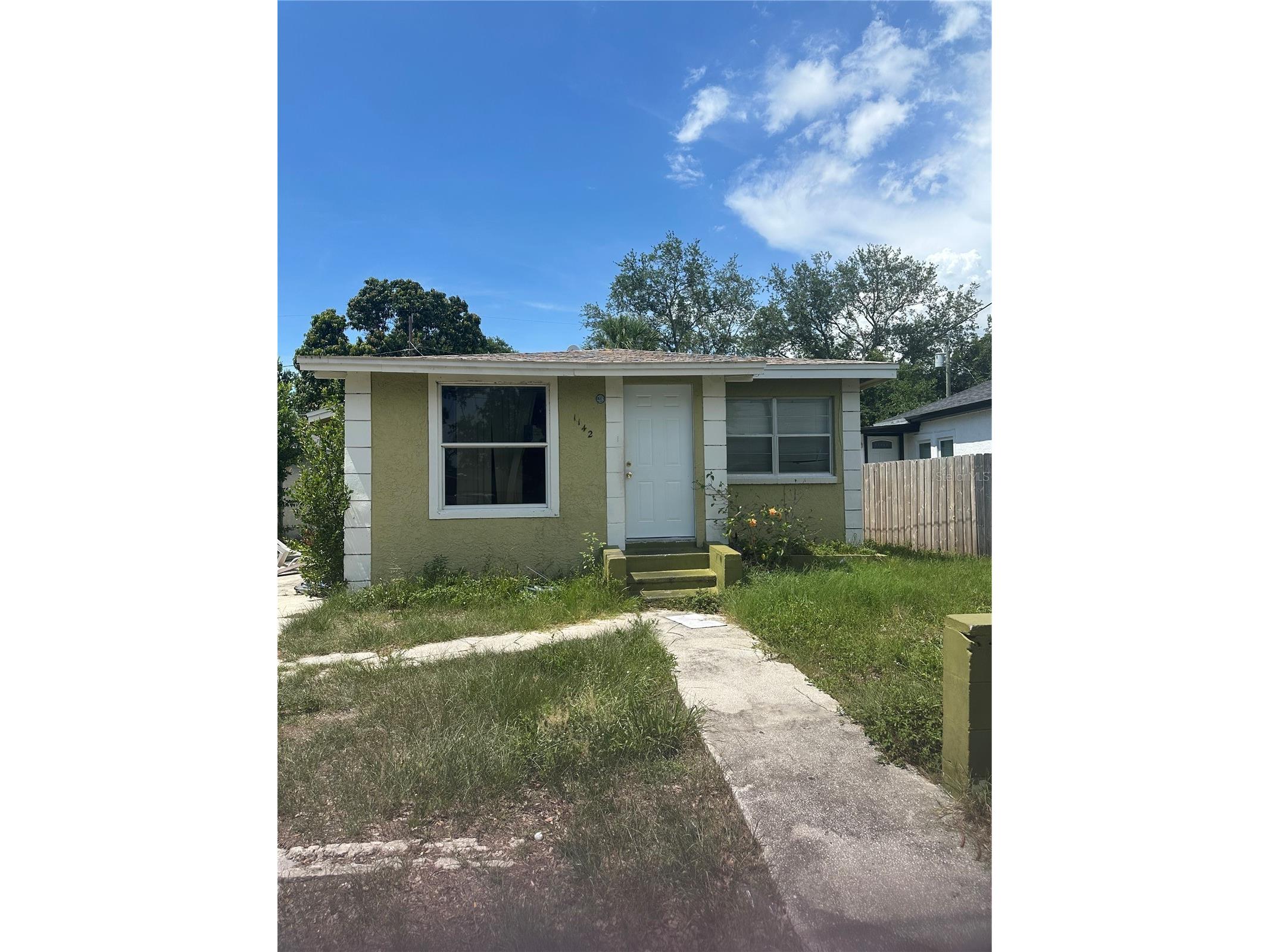 1142 Engman Street Clearwater FL 33755 TB8518685 image2