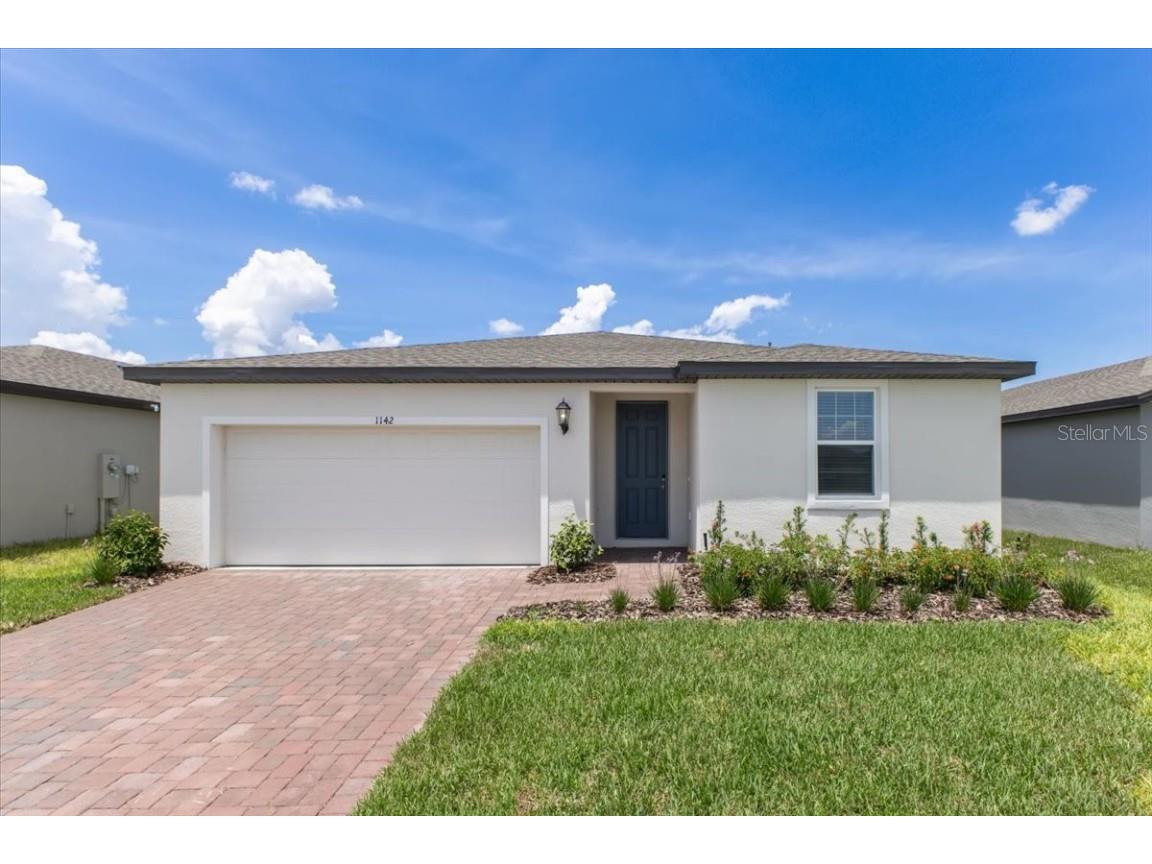 1142 Foreshore Lane Haines City FL 33844 O6145093 image1