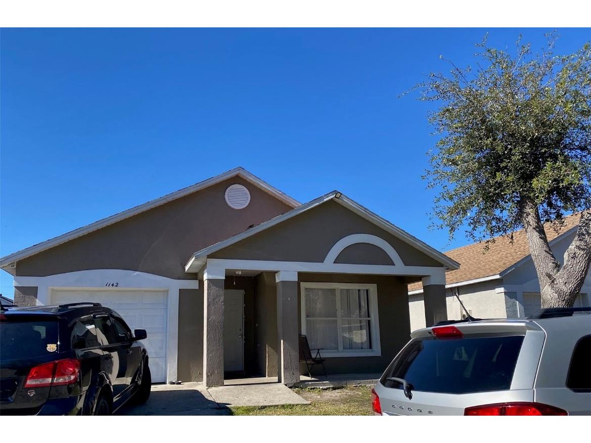 1142 Fremont Park Avenue Orlando FL 32808 O6084003 image1