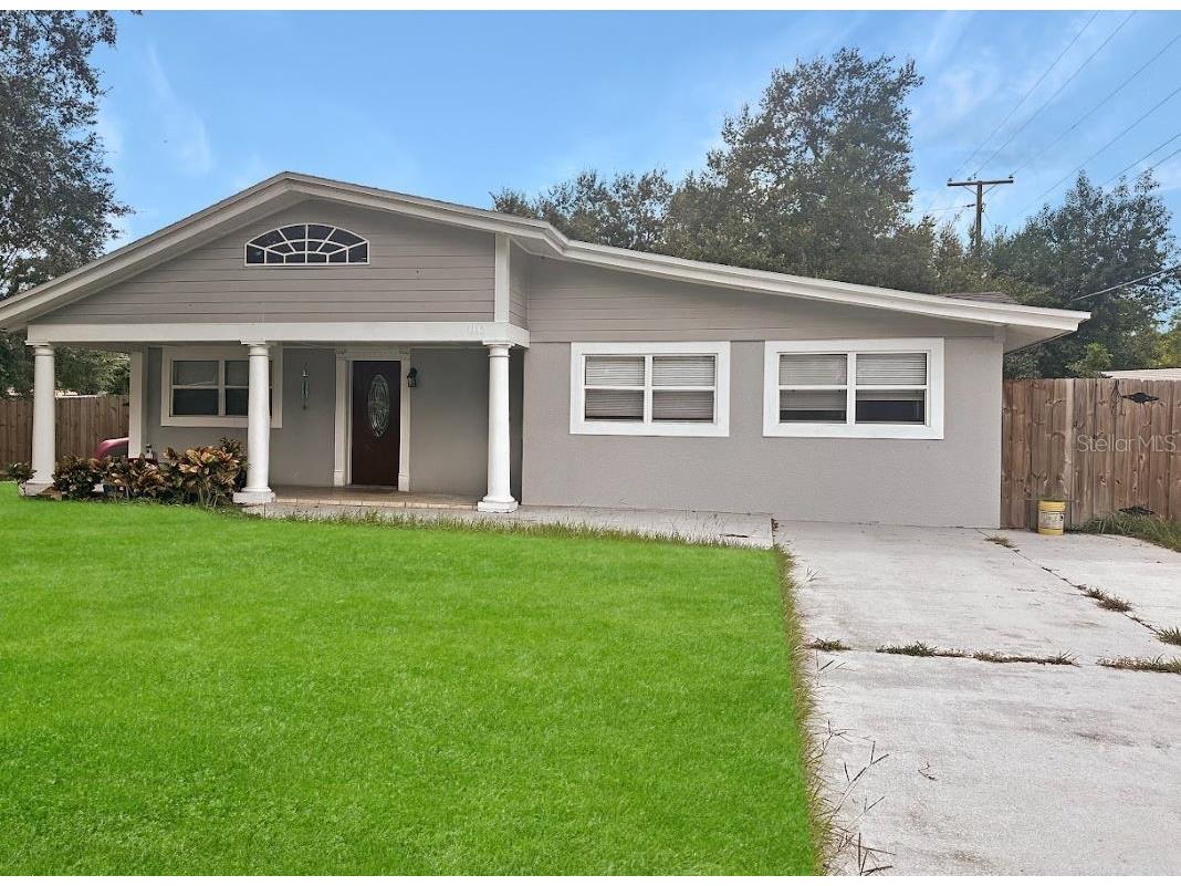 1142 Grayson Drive Orlando FL 32825 O6371178 image1