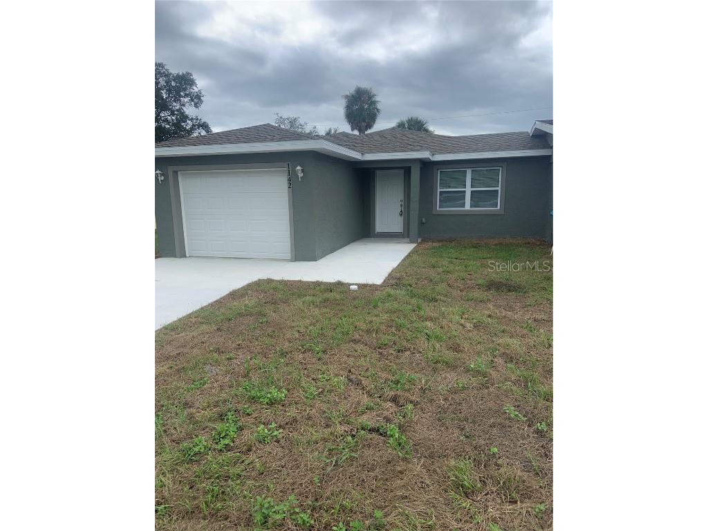 1142 Hampton Street Clermont FL 34711 G5072750 image1