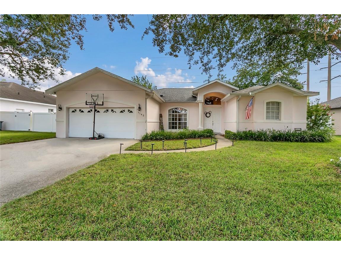1142 Kerwood Circle Oviedo FL 32765 O6332778 image1