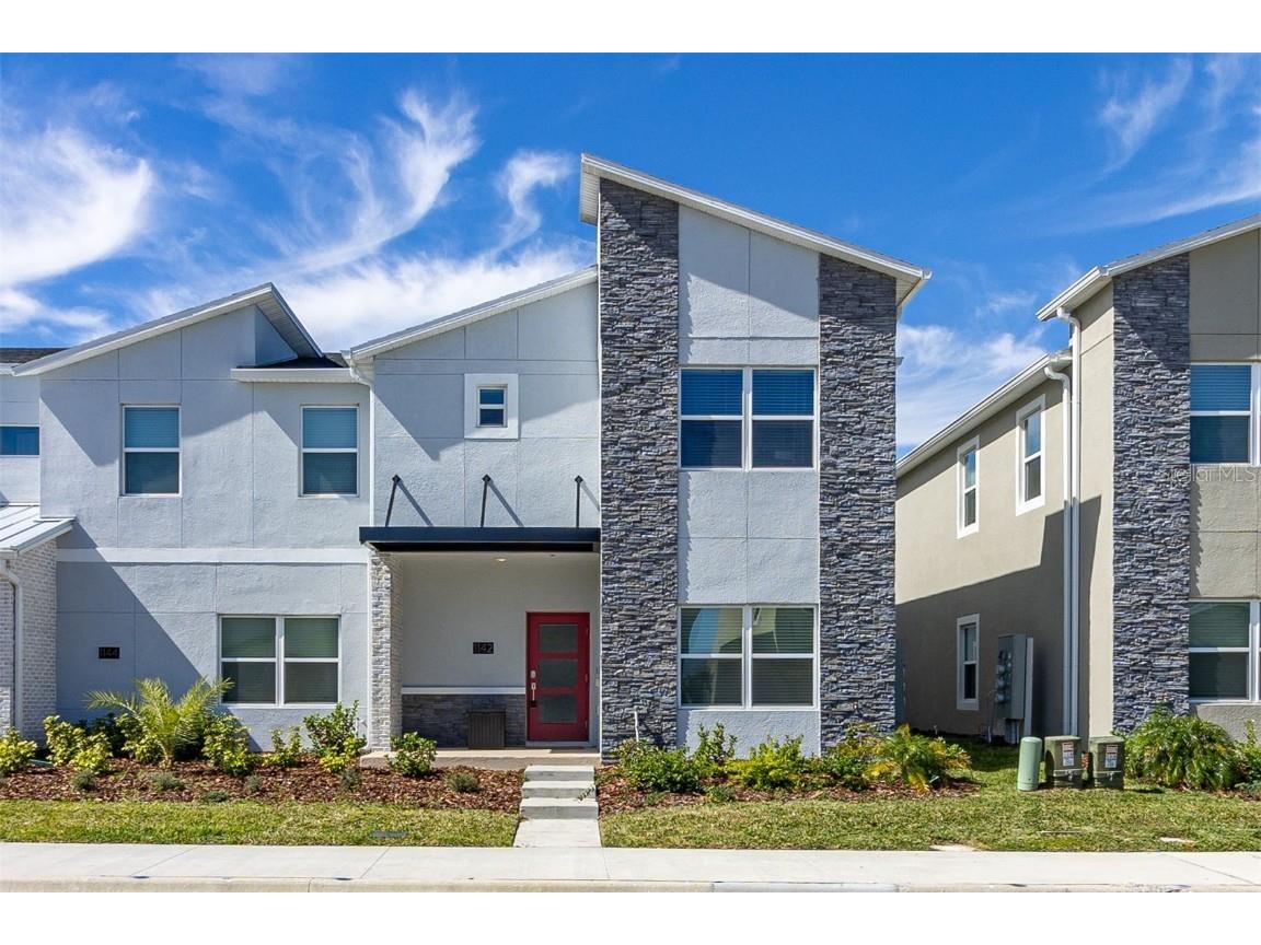 1142 Kingsbarn Street Davenport FL 33896 S5099664 image1