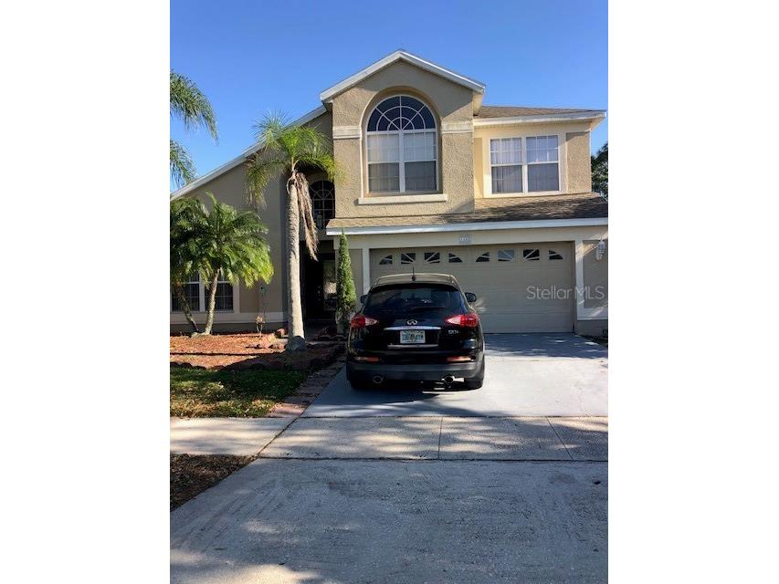 1142 Lake Biscayne Way Orlando FL 32824 S5101710 image1