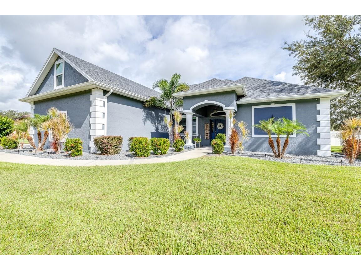 1142 Lake Deeson Woods Lane Lakeland FL 33805 L4947341 image1
