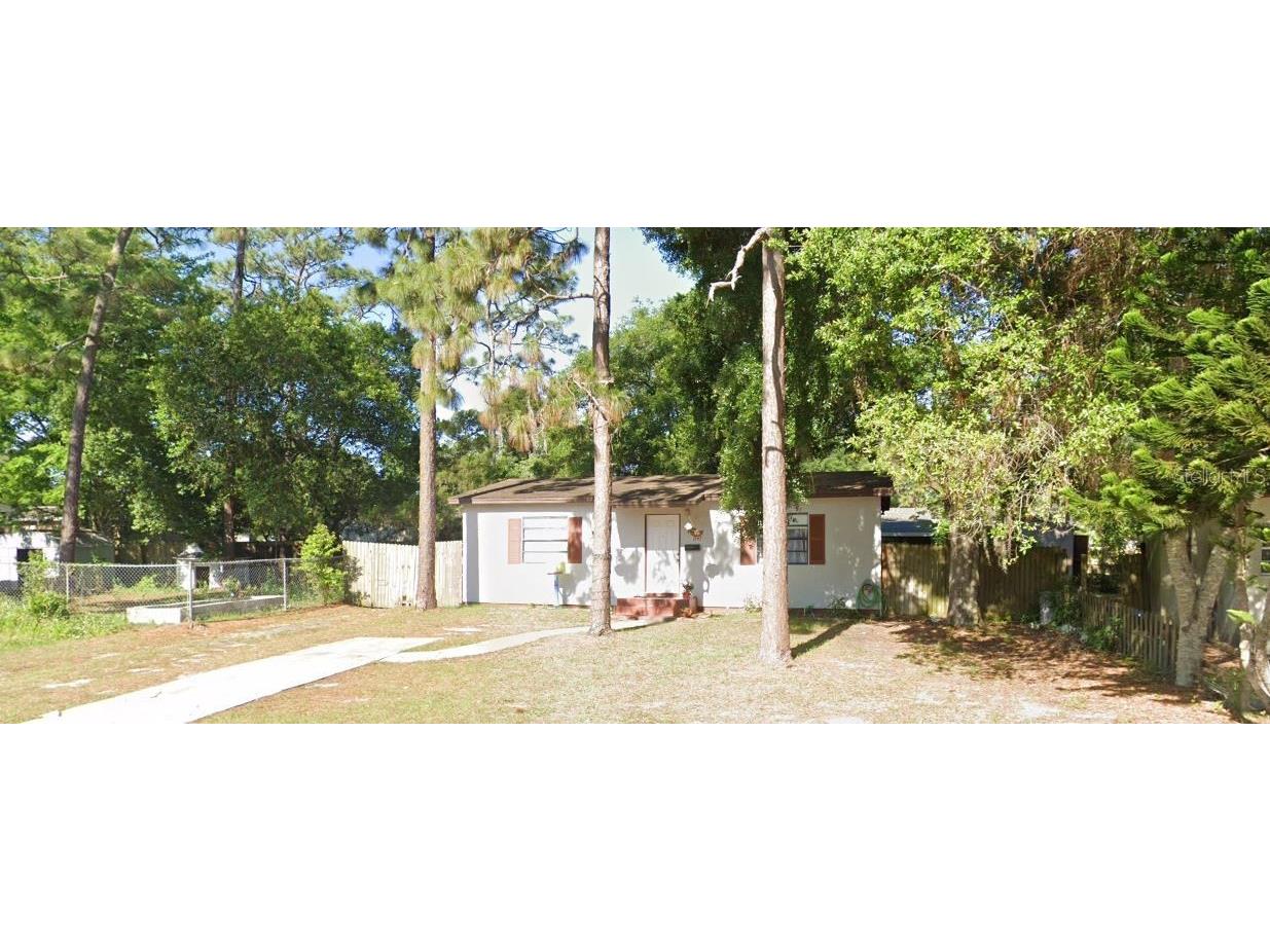 1142 Landmark Lane Casselberry FL 32707 O6164390 image1