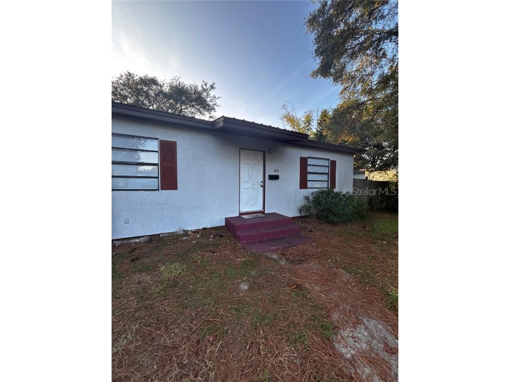 1142 Landmark Lane Casselberry FL 32707 O6363127 image1