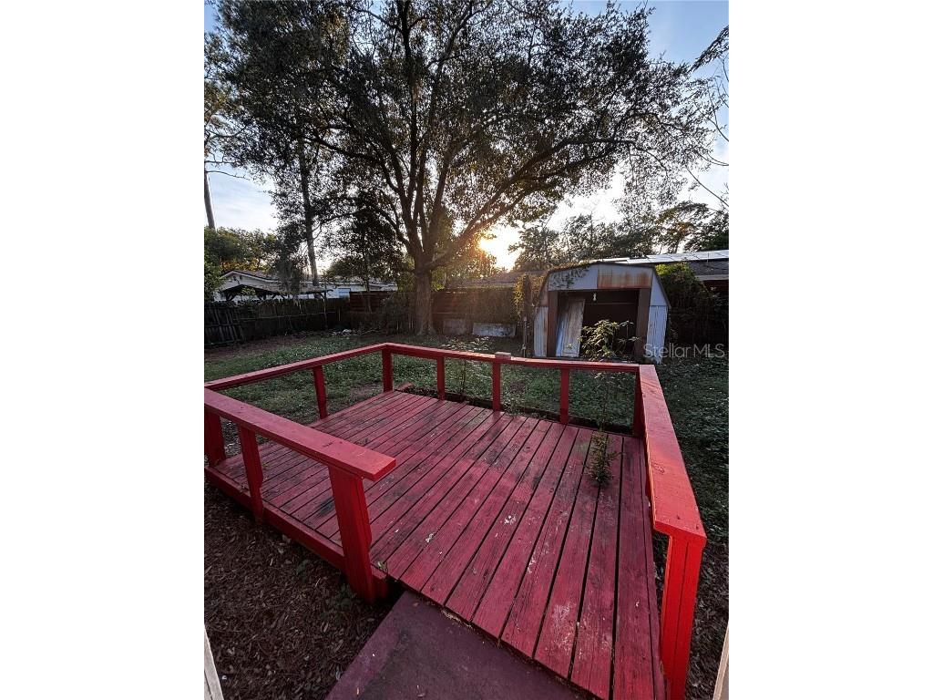 1142 Landmark Lane Casselberry FL 32707 O6363127 image10