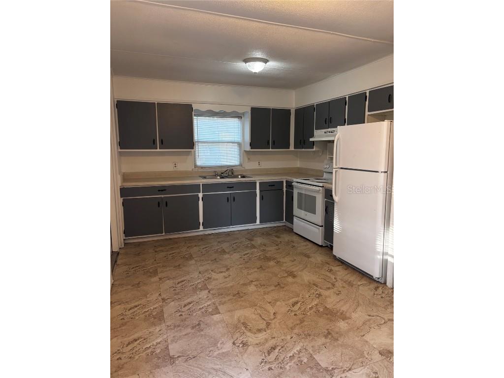 1142 Landmark Lane Casselberry FL 32707 O6363127 image2