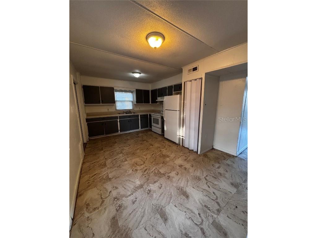 1142 Landmark Lane Casselberry FL 32707 O6363127 image3