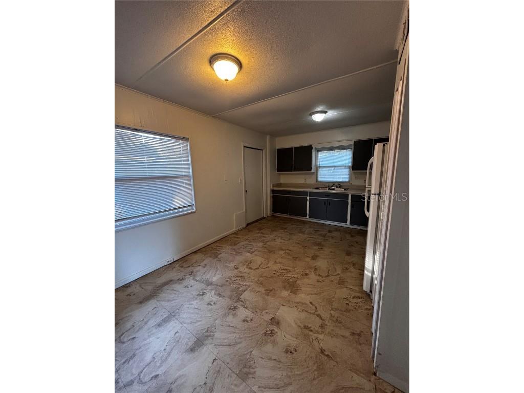 1142 Landmark Lane Casselberry FL 32707 O6363127 image4