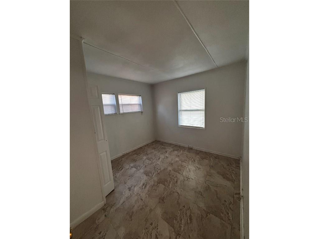 1142 Landmark Lane Casselberry FL 32707 O6363127 image5