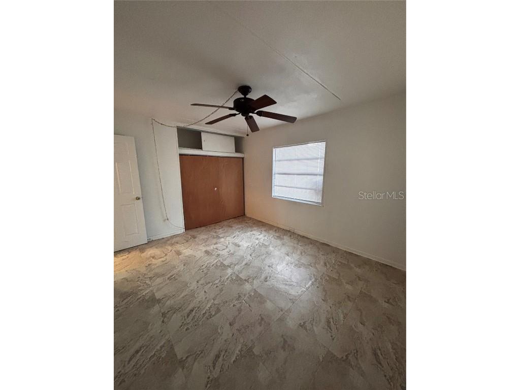 1142 Landmark Lane Casselberry FL 32707 O6363127 image6