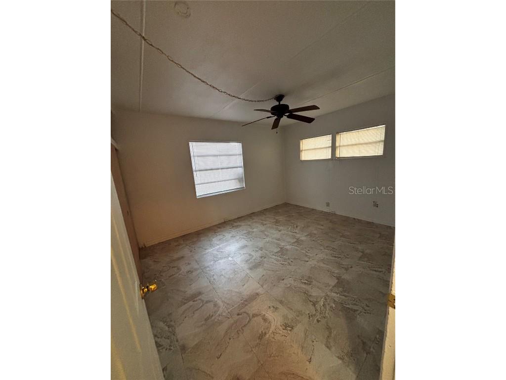 1142 Landmark Lane Casselberry FL 32707 O6363127 image7