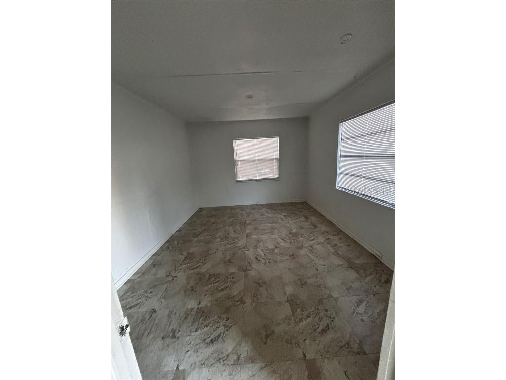 1142 Landmark Lane Casselberry FL 32707 O6363127 image8