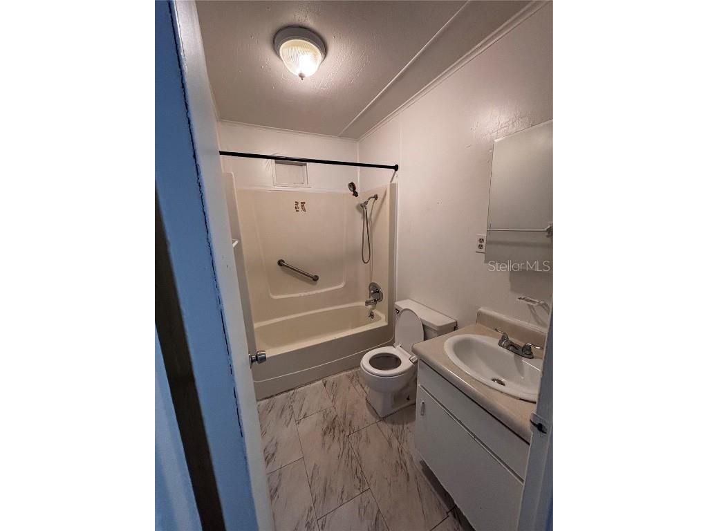 1142 Landmark Lane Casselberry FL 32707 O6363127 image9