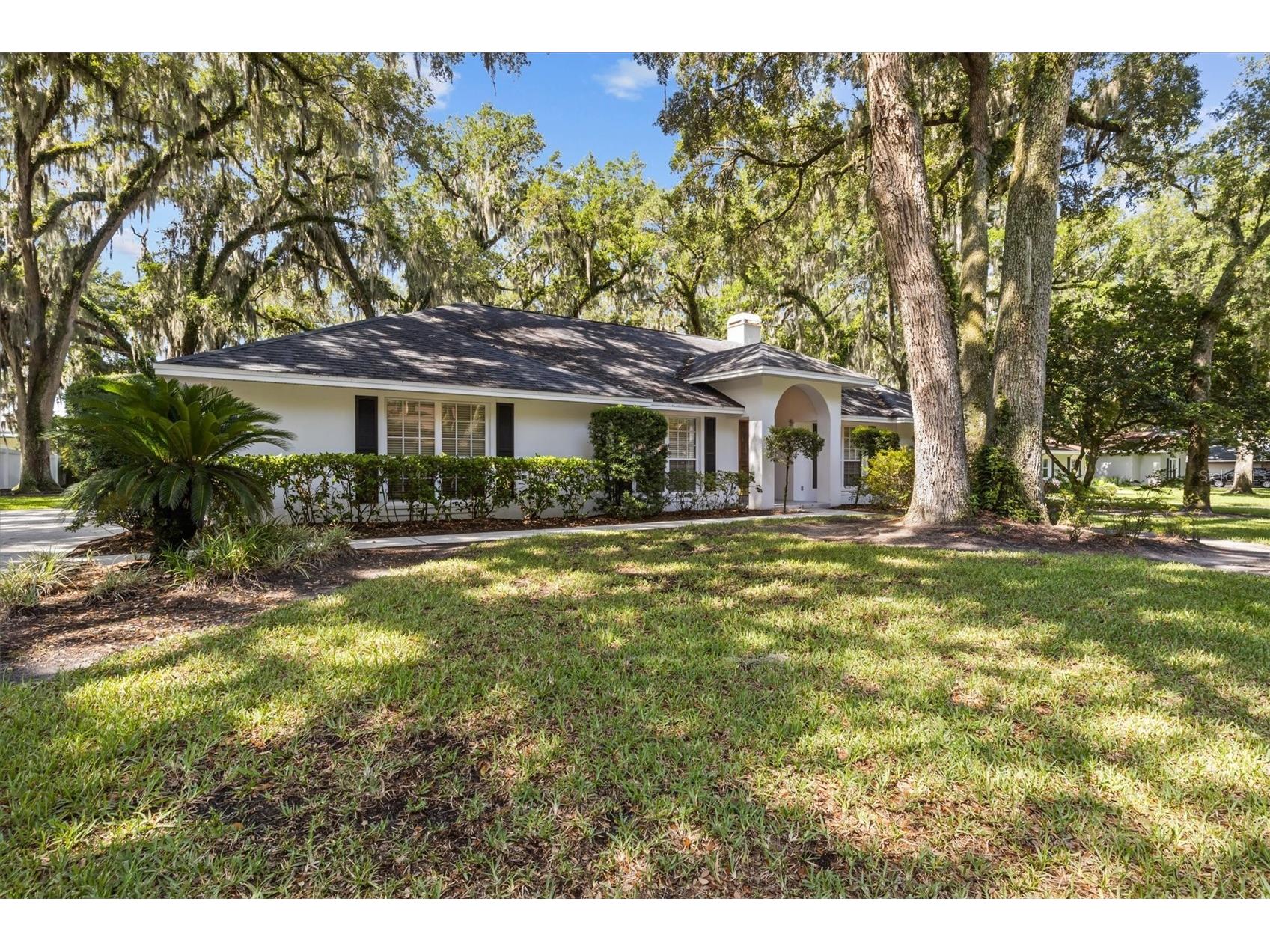 1142 Longwood Oaks Boulevard Lakeland FL 33811 S5151861 image1
