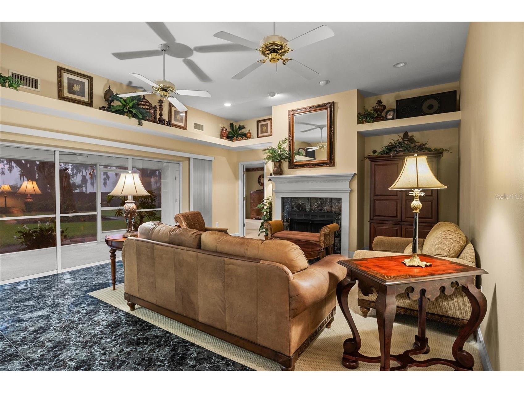1142 Longwood Oaks Boulevard Lakeland FL 33811 S5151861 image10