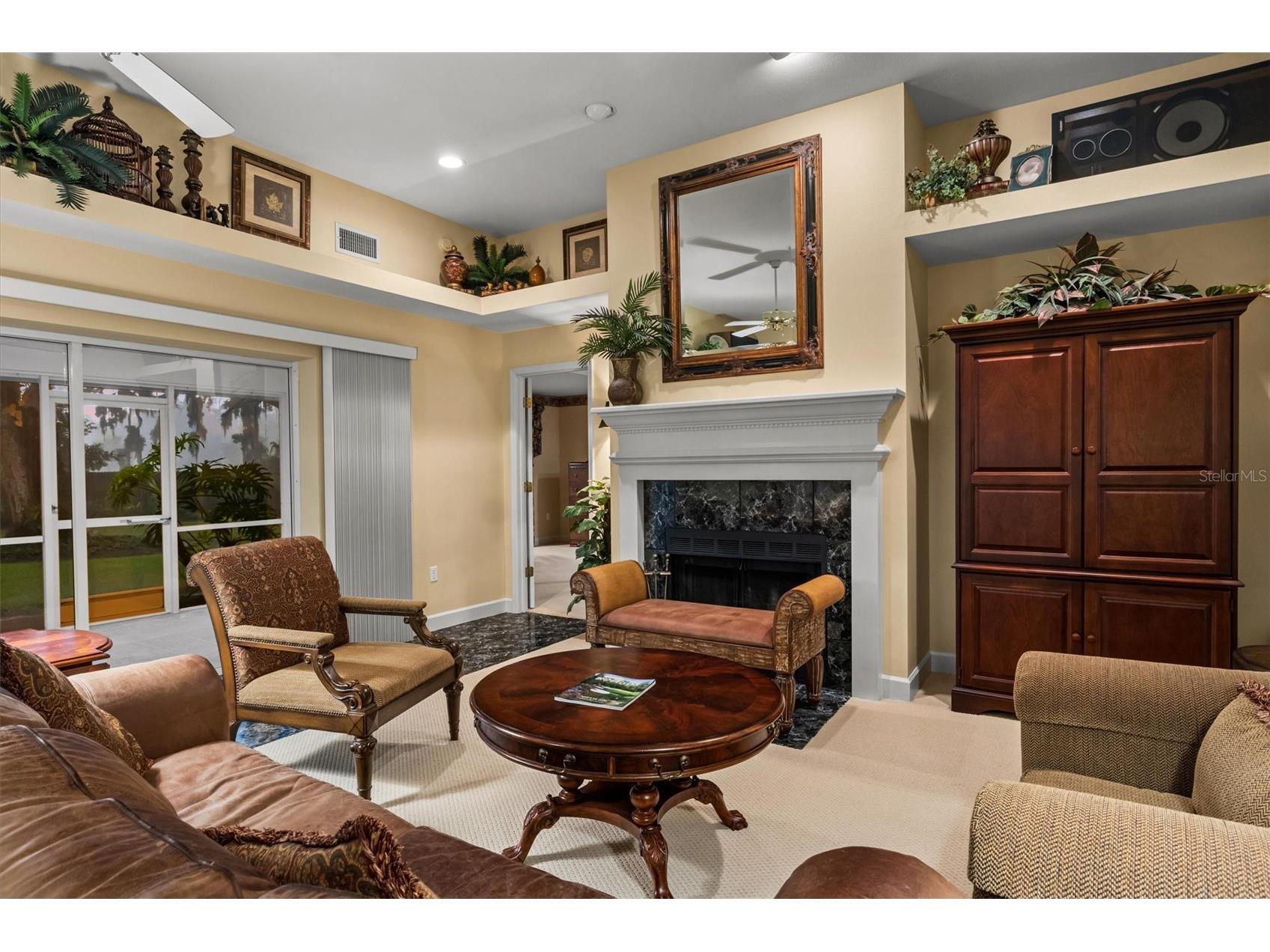 1142 Longwood Oaks Boulevard Lakeland FL 33811 S5151861 image11