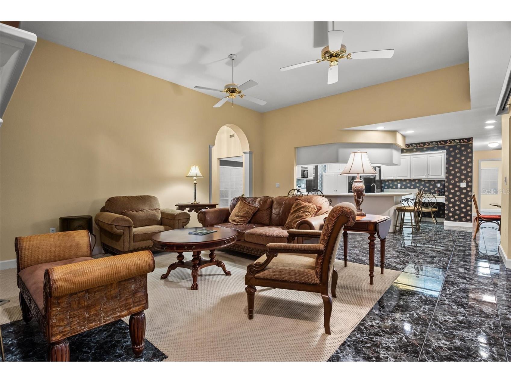 1142 Longwood Oaks Boulevard Lakeland FL 33811 S5151861 image12