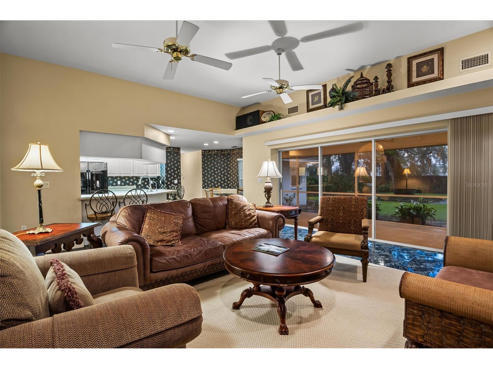1142 Longwood Oaks Boulevard Lakeland FL 33811 S5151861 image13