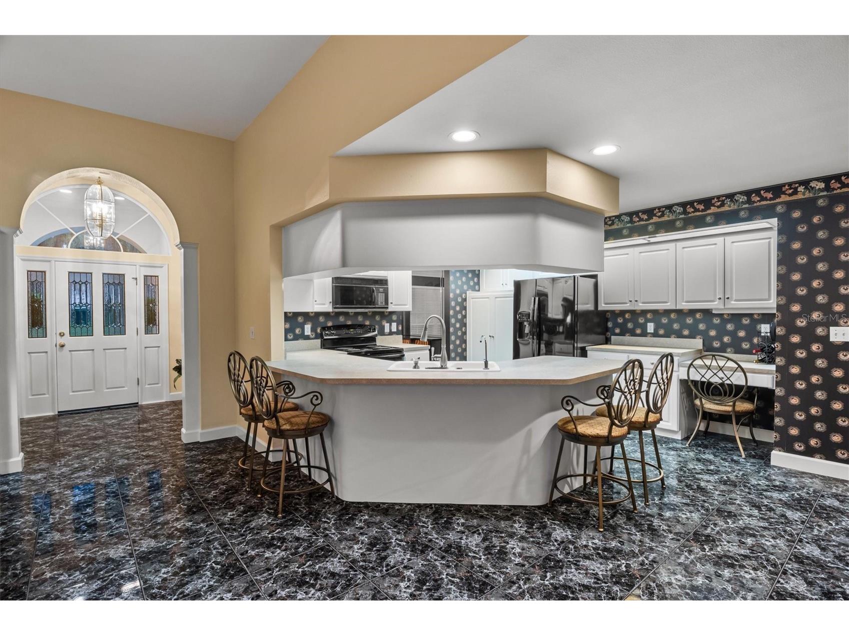 1142 Longwood Oaks Boulevard Lakeland FL 33811 S5151861 image14