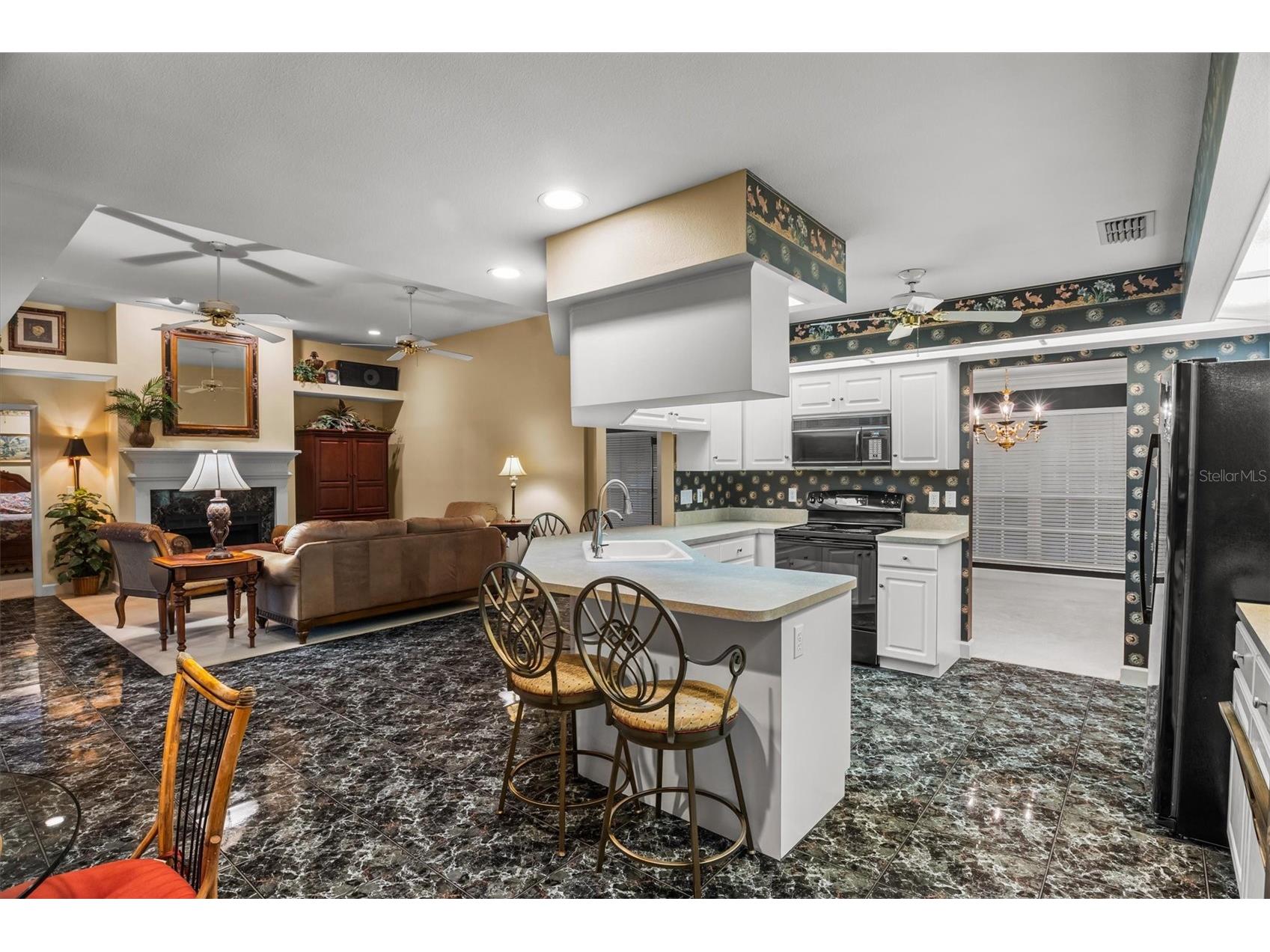 1142 Longwood Oaks Boulevard Lakeland FL 33811 S5151861 image15
