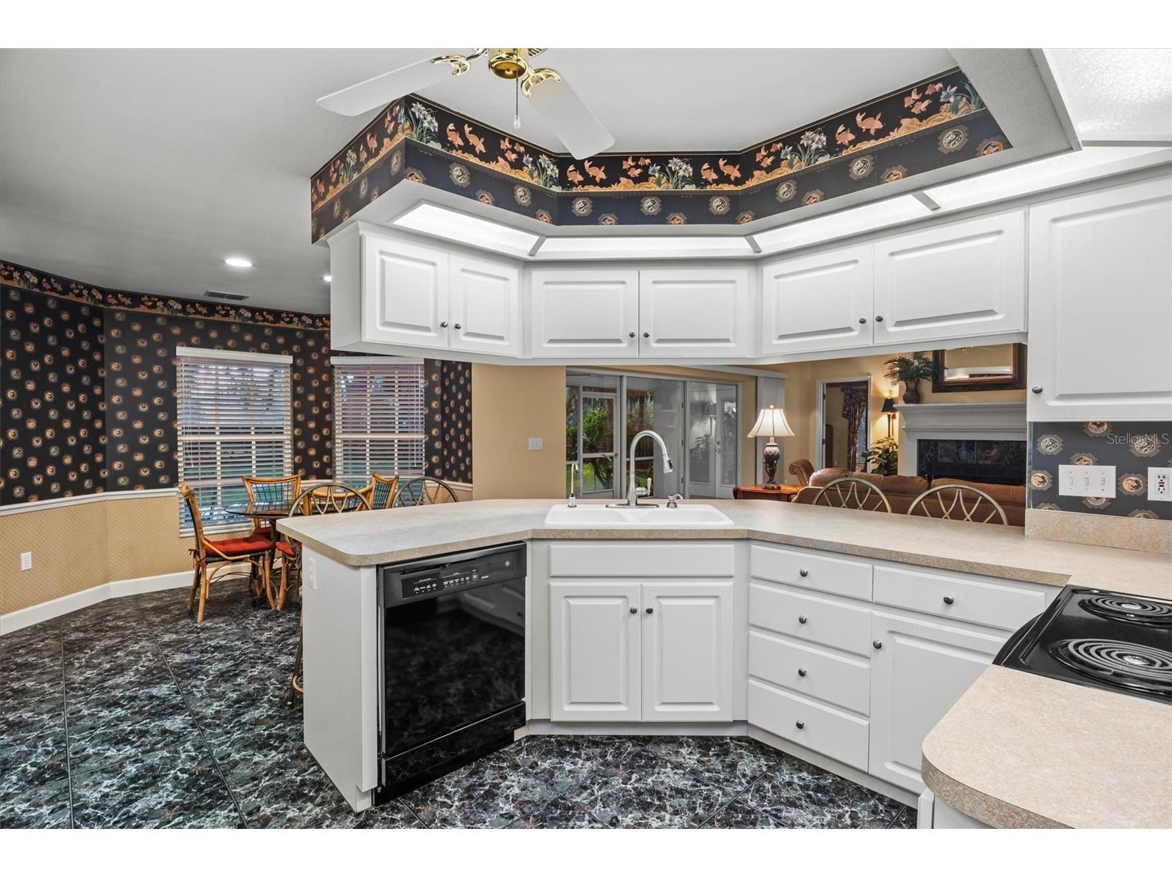 1142 Longwood Oaks Boulevard Lakeland FL 33811 S5151861 image16