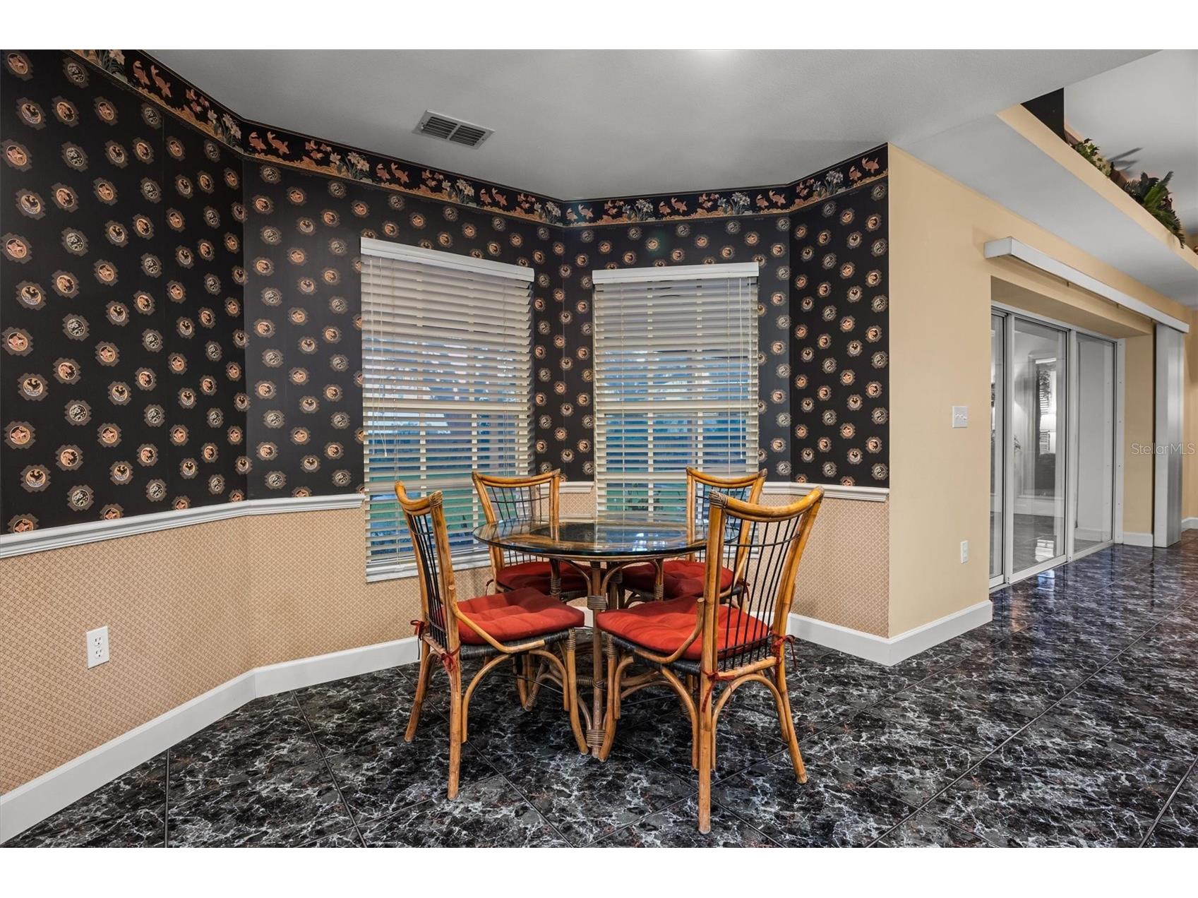 1142 Longwood Oaks Boulevard Lakeland FL 33811 S5151861 image17