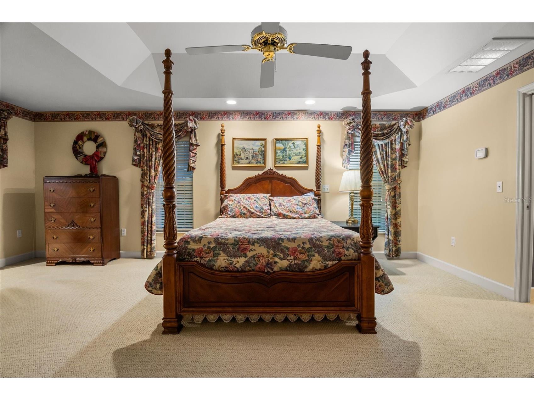1142 Longwood Oaks Boulevard Lakeland FL 33811 S5151861 image18