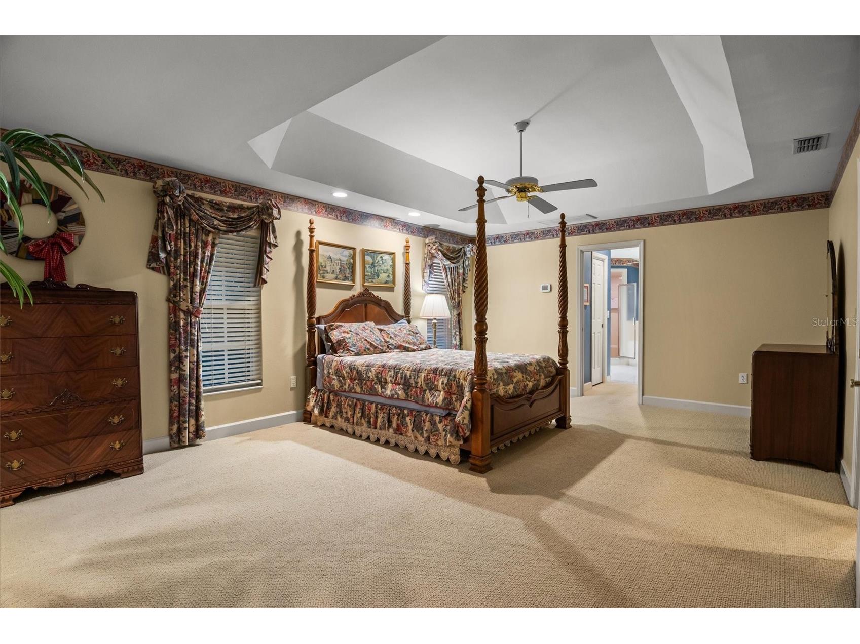 1142 Longwood Oaks Boulevard Lakeland FL 33811 S5151861 image19