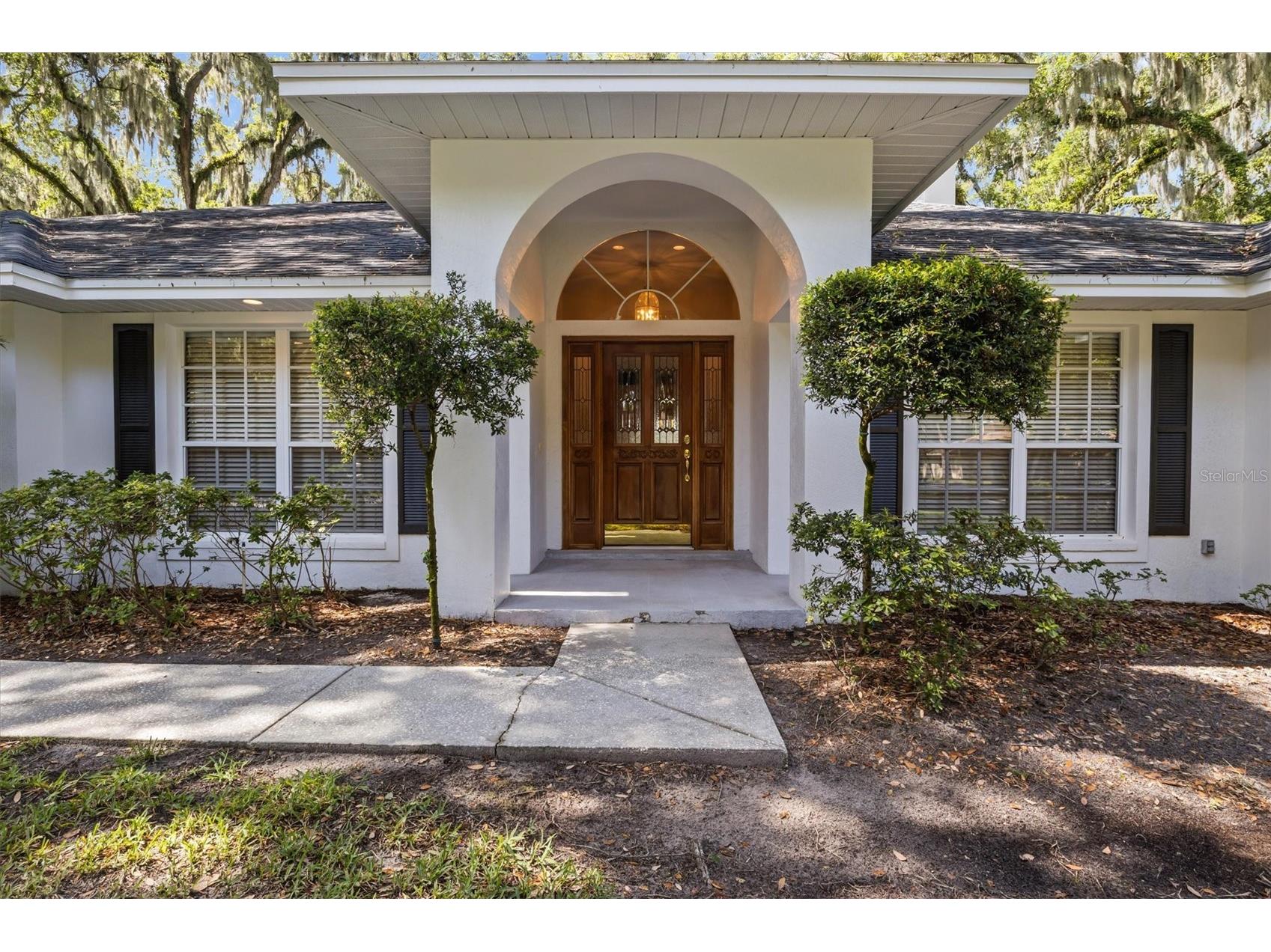 1142 Longwood Oaks Boulevard Lakeland FL 33811 S5151861 image2