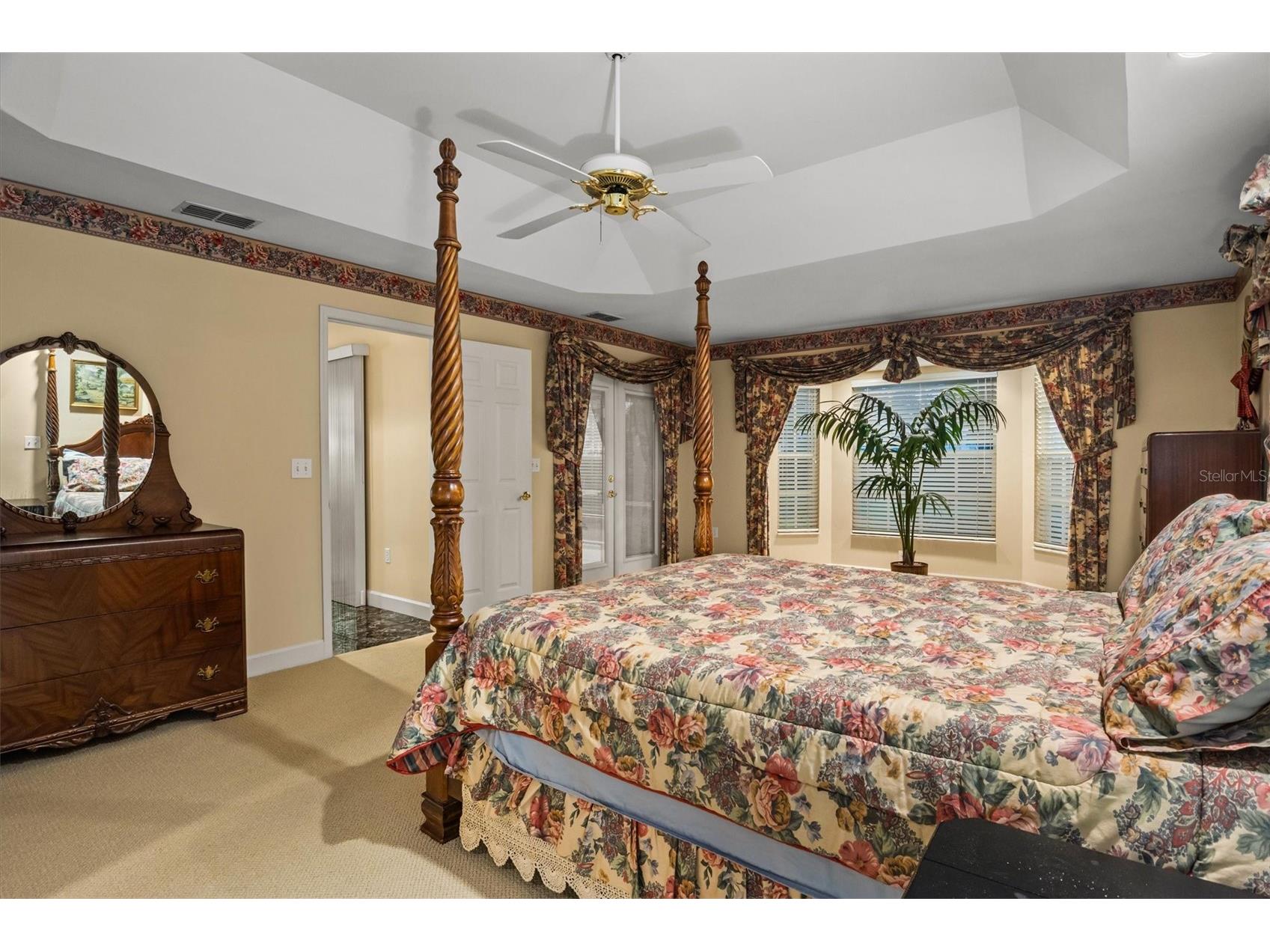1142 Longwood Oaks Boulevard Lakeland FL 33811 S5151861 image20