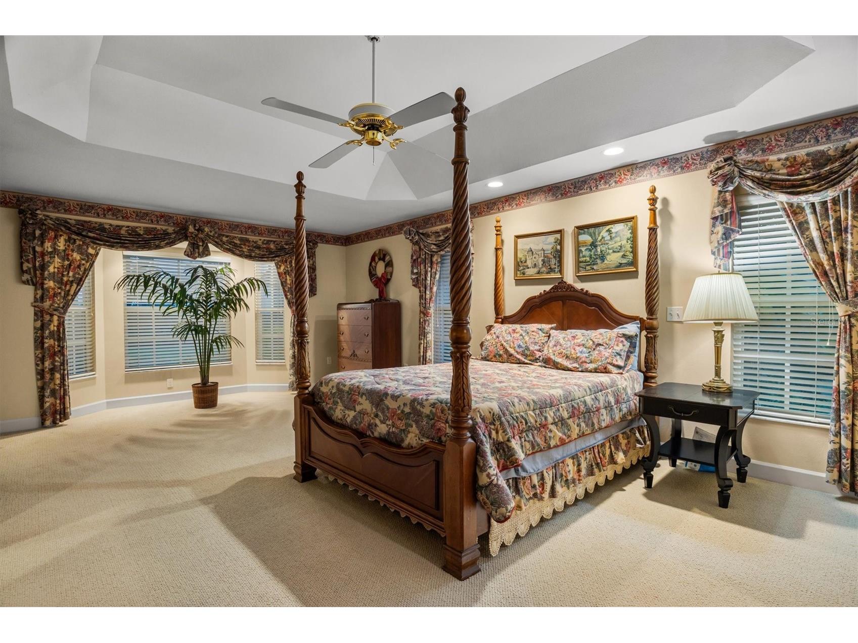 1142 Longwood Oaks Boulevard Lakeland FL 33811 S5151861 image21