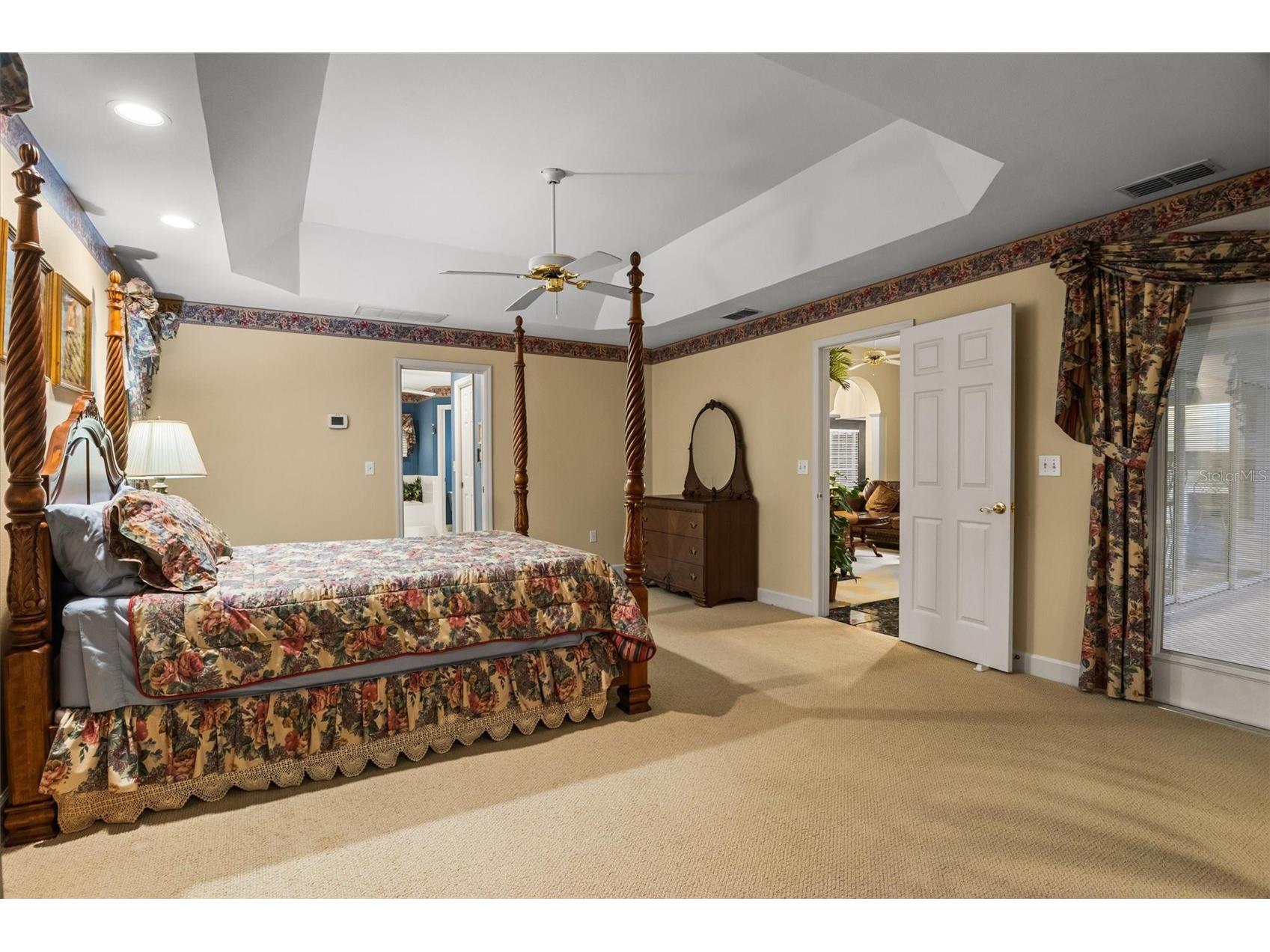 1142 Longwood Oaks Boulevard Lakeland FL 33811 S5151861 image22