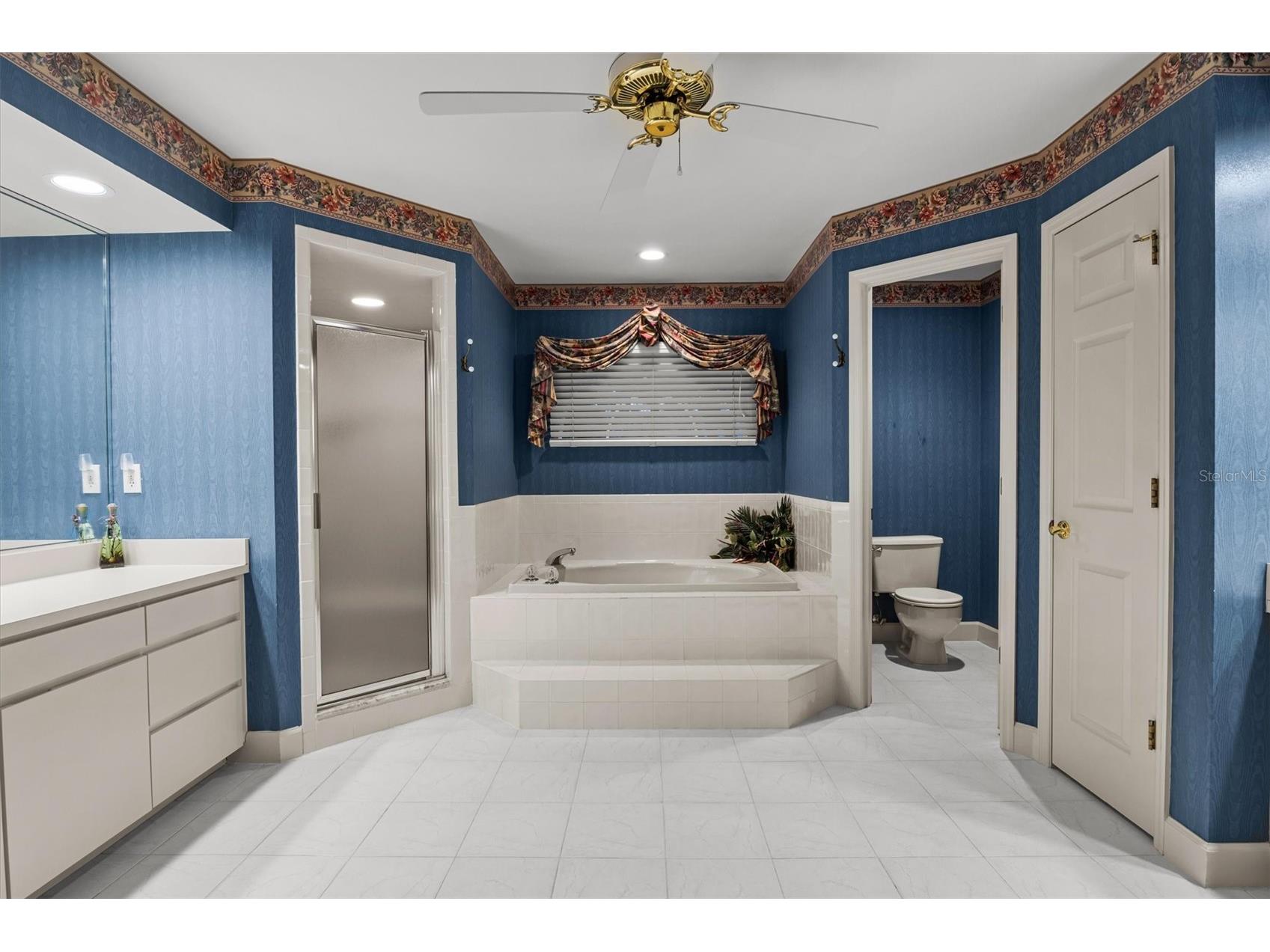 1142 Longwood Oaks Boulevard Lakeland FL 33811 S5151861 image23