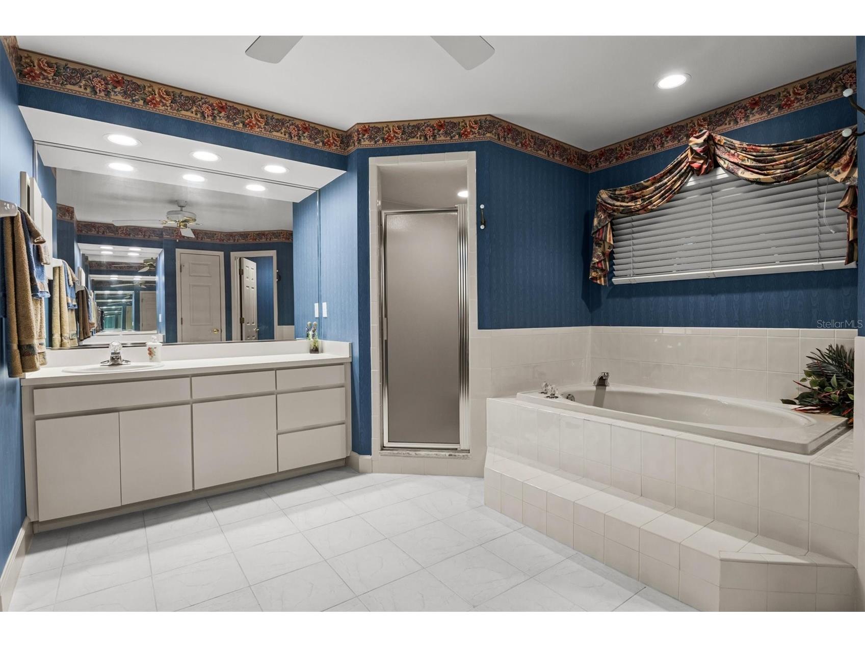 1142 Longwood Oaks Boulevard Lakeland FL 33811 S5151861 image24