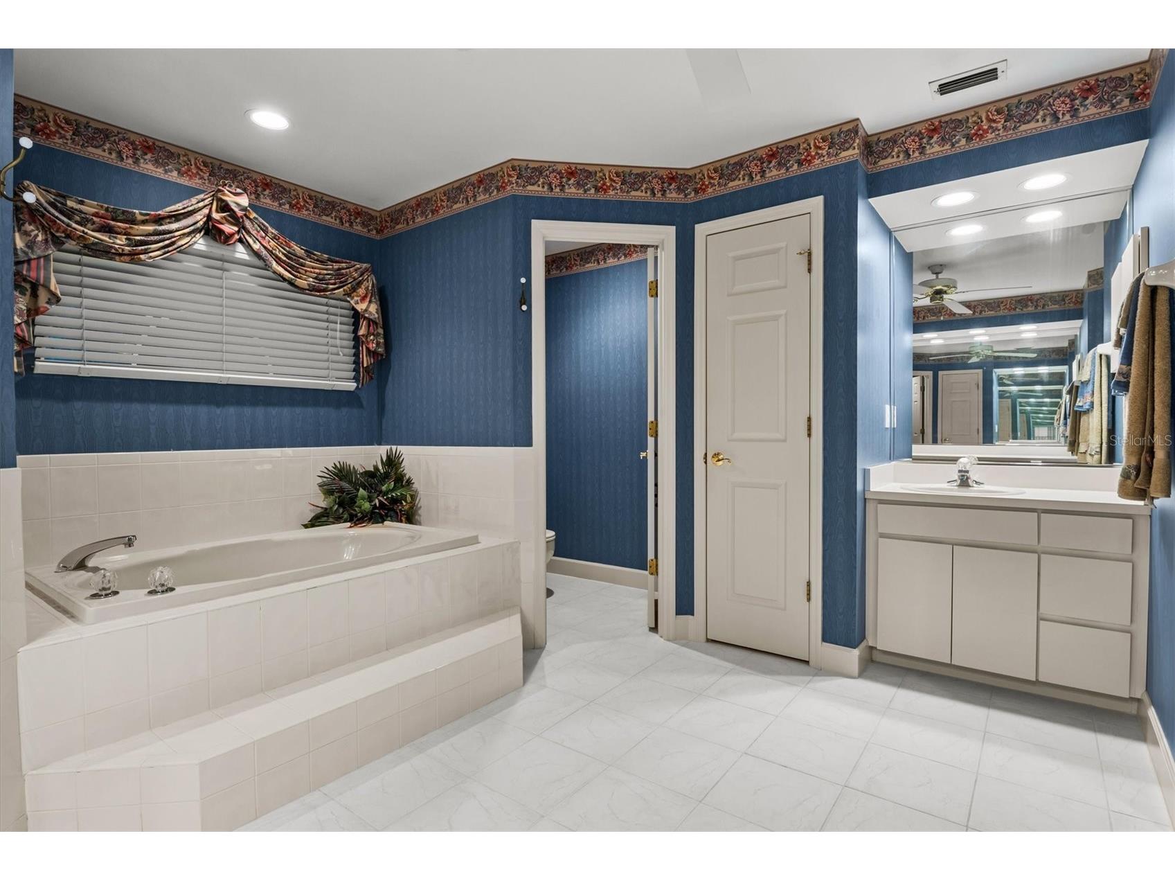 1142 Longwood Oaks Boulevard Lakeland FL 33811 S5151861 image25