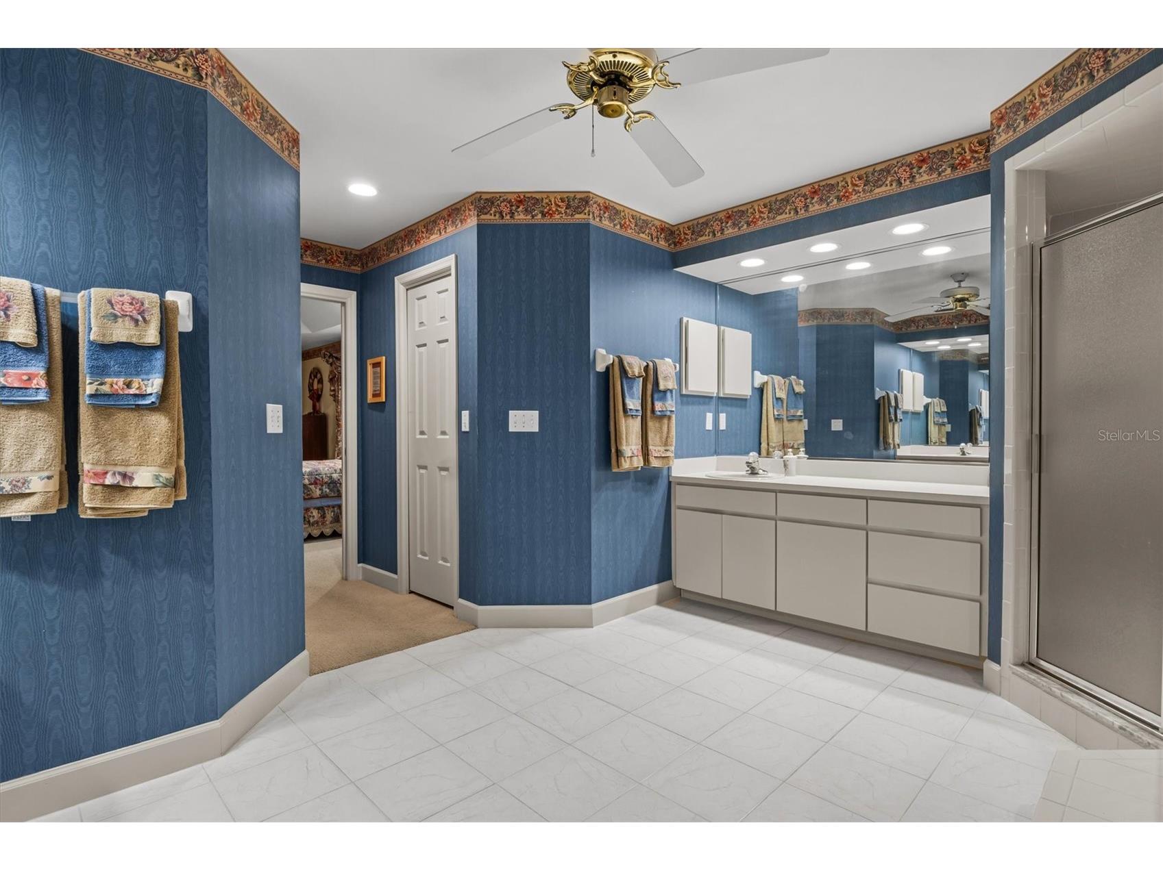 1142 Longwood Oaks Boulevard Lakeland FL 33811 S5151861 image26