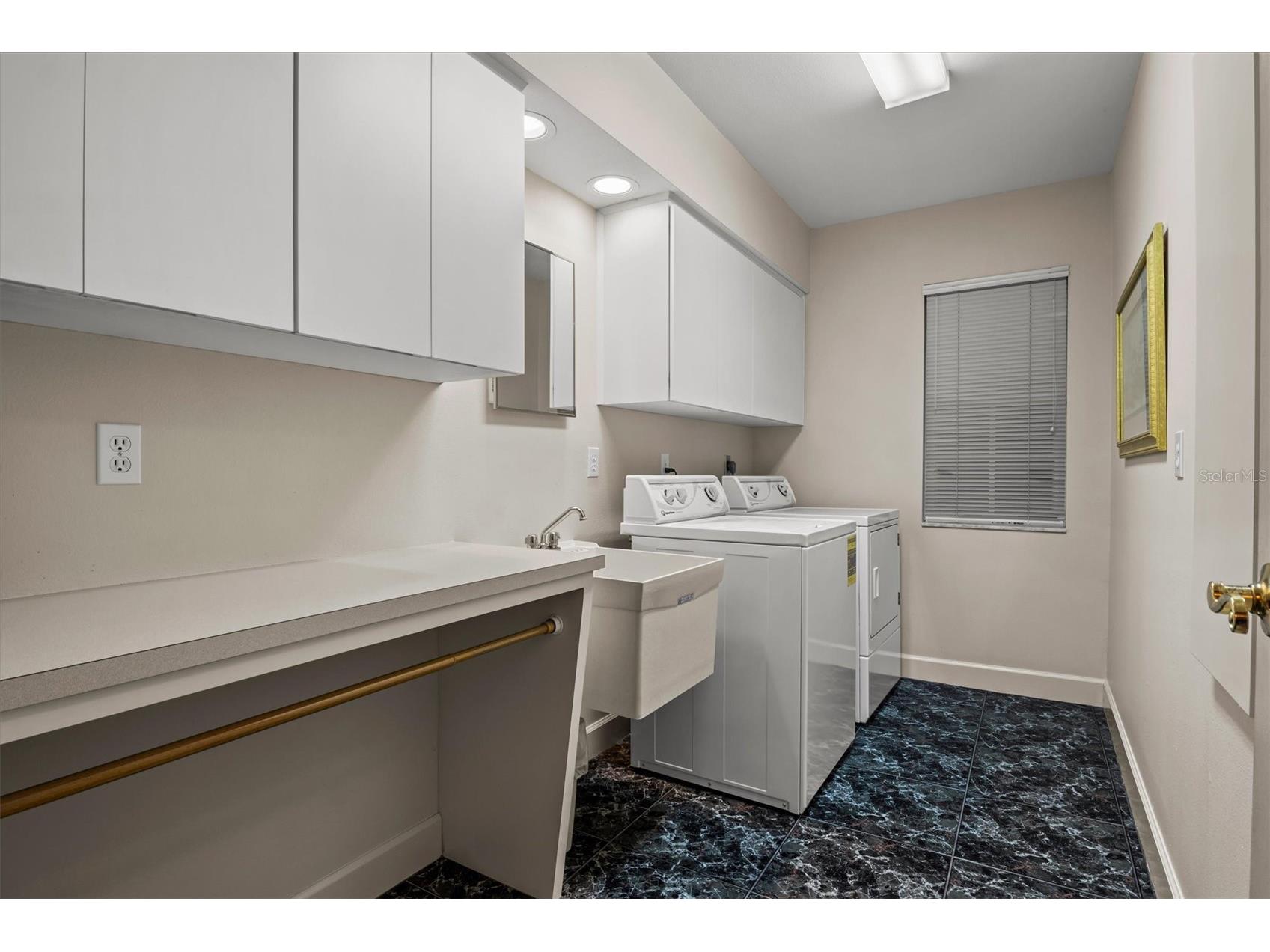 1142 Longwood Oaks Boulevard Lakeland FL 33811 S5151861 image27