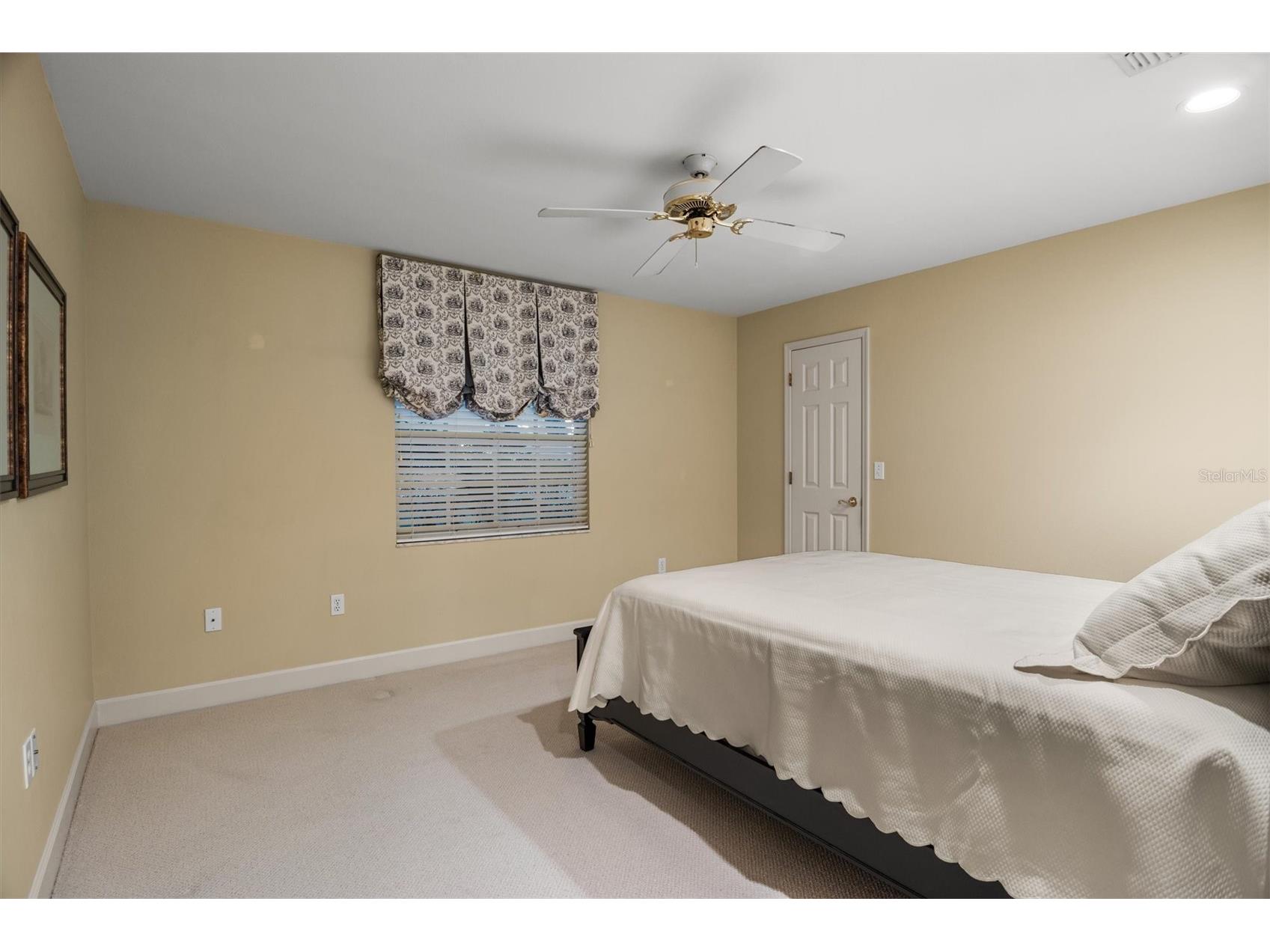 1142 Longwood Oaks Boulevard Lakeland FL 33811 S5151861 image28